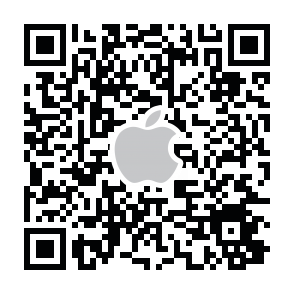 QRコードでアクセス